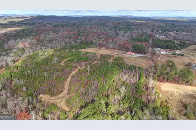 2878 E Hermitage Road, Kingston, GA 30145 - Photo 4