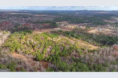 2878 E Hermitage Road, Kingston, GA 30145 - Photo 6