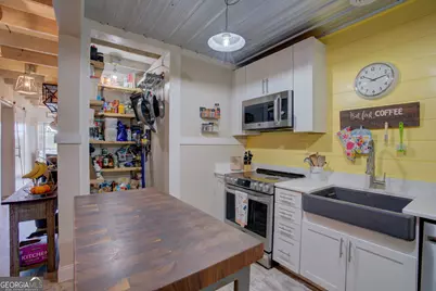 2878 E Hermitage Road, Kingston, GA 30145 - Photo 22