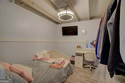 2878 E Hermitage Road, Kingston, GA 30145 - Photo 24