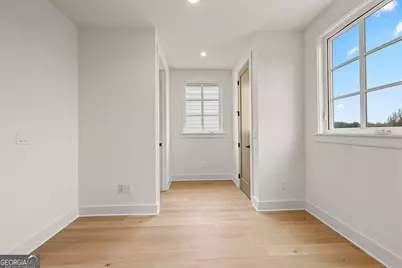 235 Rolison Way, Fayetteville, GA 30214 - Photo 22