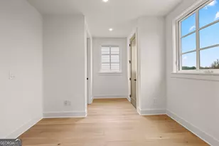 235 Rolison Wy, Fayetteville, GA 30214 - Photo 22