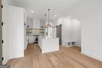 235 Rolison Way, Fayetteville, GA 30214 - Photo 6