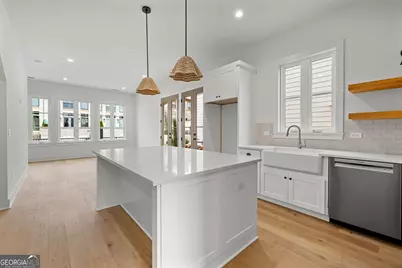 235 Rolison Way, Fayetteville, GA 30214 - Photo 16