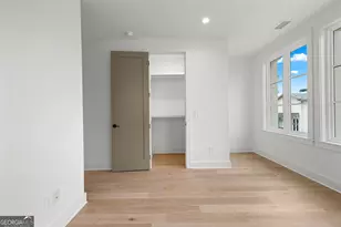 235 Rolison Wy, Fayetteville, GA 30214 - Photo 28