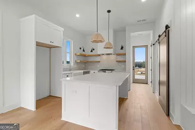 235 Rolison Way, Fayetteville, GA 30214 - Photo 10