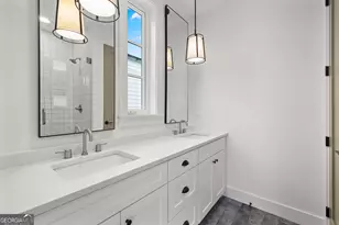 235 Rolison Wy, Fayetteville, GA 30214 - Photo 30