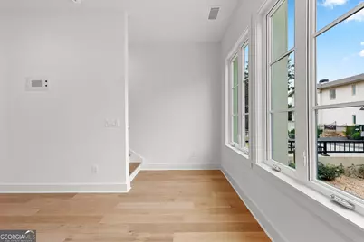 235 Rolison Way, Fayetteville, GA 30214 - Photo 18