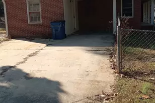 81 Woodruff St, McDonough, GA 30253 - Photo 8