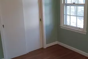81 Woodruff St, McDonough, GA 30253 - Photo 16