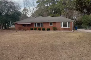 81 Woodruff St, McDonough, GA 30253 - Photo 1