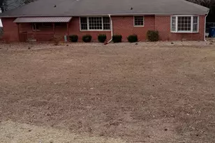 81 Woodruff St, McDonough, GA 30253 - Photo 2