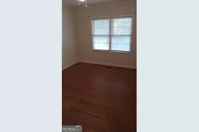 81 Woodruff Street, McDonough, GA 30253 - Photo 14