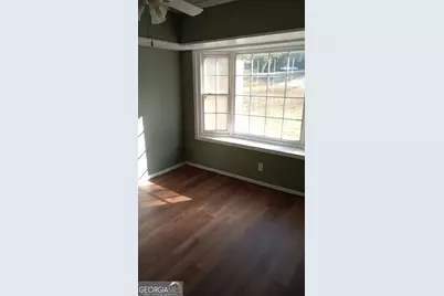 81 Woodruff Street, McDonough, GA 30253 - Photo 22