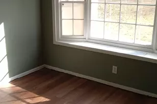 81 Woodruff St, McDonough, GA 30253 - Photo 22