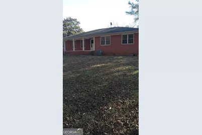 81 Woodruff Street, McDonough, GA 30253 - Photo 28