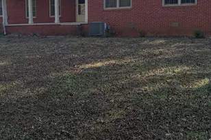 81 Woodruff St, McDonough, GA 30253 - Photo 28