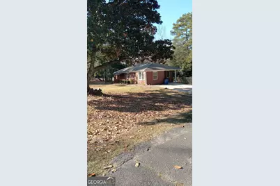 81 Woodruff Street, McDonough, GA 30253 - Photo 4