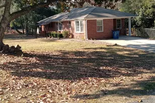 81 Woodruff St, McDonough, GA 30253 - Photo 4