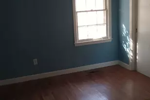 81 Woodruff St, McDonough, GA 30253 - Photo 20