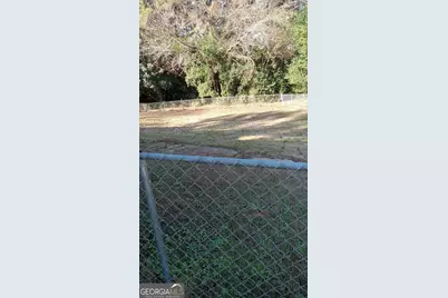 81 Woodruff Street, McDonough, GA 30253 - Photo 6