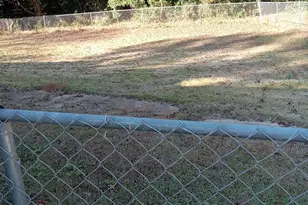 81 Woodruff St, McDonough, GA 30253 - Photo 6