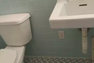 81 Woodruff St, McDonough, GA 30253 - Photo 18