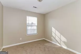 5319 Creekview Way, Morrow, GA 30260 - Photo 10