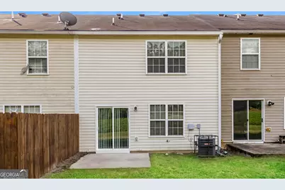 5319 Creekview Way, Morrow, GA 30260 - Photo 14