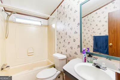 294 Birch Road, Franklin, GA 30217 - Photo 18