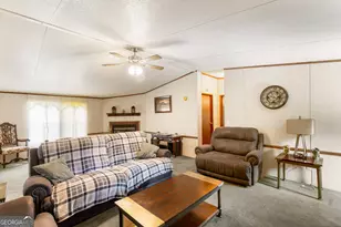 294 Birch Rd, Franklin, GA 30217 - Photo 4