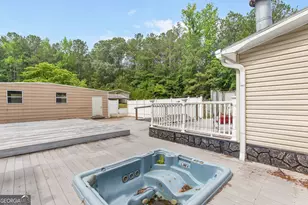 294 Birch Rd, Franklin, GA 30217 - Photo 22