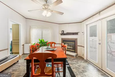 294 Birch Road, Franklin, GA 30217 - Photo 12