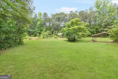 294 Birch Road, Franklin, GA 30217 - Photo 28