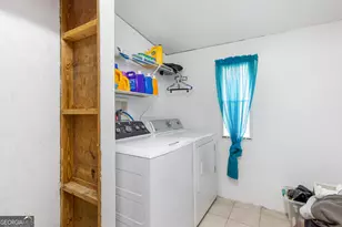 294 Birch Rd, Franklin, GA 30217 - Photo 16