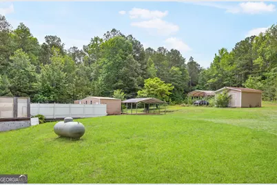 294 Birch Road, Franklin, GA 30217 - Photo 26
