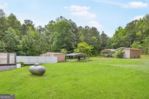 294 Birch Rd, Franklin, GA 30217 - Photo 26