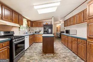 294 Birch Rd, Franklin, GA 30217 - Photo 6