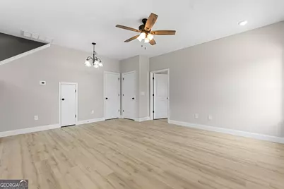 236 Beau Claire Circle, Byron, GA 31008 - Photo 12