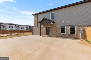 236 Beau Claire Cir, Byron, GA 31008 - Photo 46