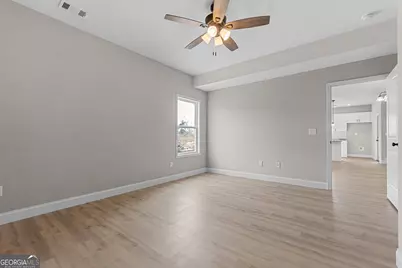 236 Beau Claire Circle, Byron, GA 31008 - Photo 20