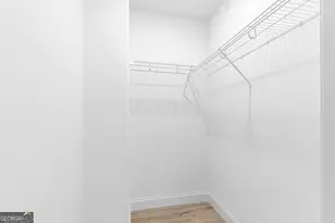 236 Beau Claire Cir, Byron, GA 31008 - Photo 36