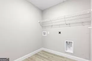 236 Beau Claire Cir, Byron, GA 31008 - Photo 30