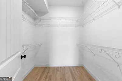 236 Beau Claire Circle, Byron, GA 31008 - Photo 24