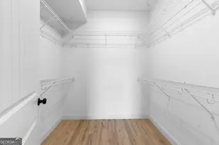 236 Beau Claire Cir, Byron, GA 31008 - Photo 24