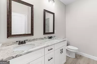 236 Beau Claire Circle, Byron, GA 31008 - Photo 22