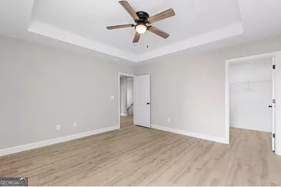 236 Beau Claire Circle, Byron, GA 31008 - Photo 28