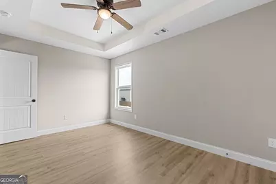 236 Beau Claire Circle, Byron, GA 31008 - Photo 34