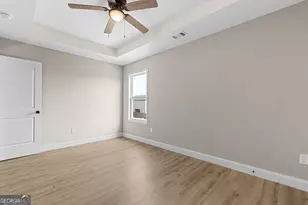 236 Beau Claire Cir, Byron, GA 31008 - Photo 34