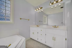 2987 Hwy 72 E, Comer, GA 30629 - Photo 32